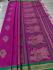COIMBATORE KORA COTTON SAREE 620 MTS